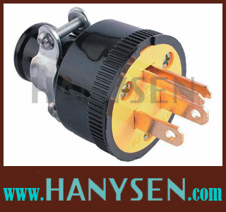 HANYSEN-American-Type-Plug-HP02